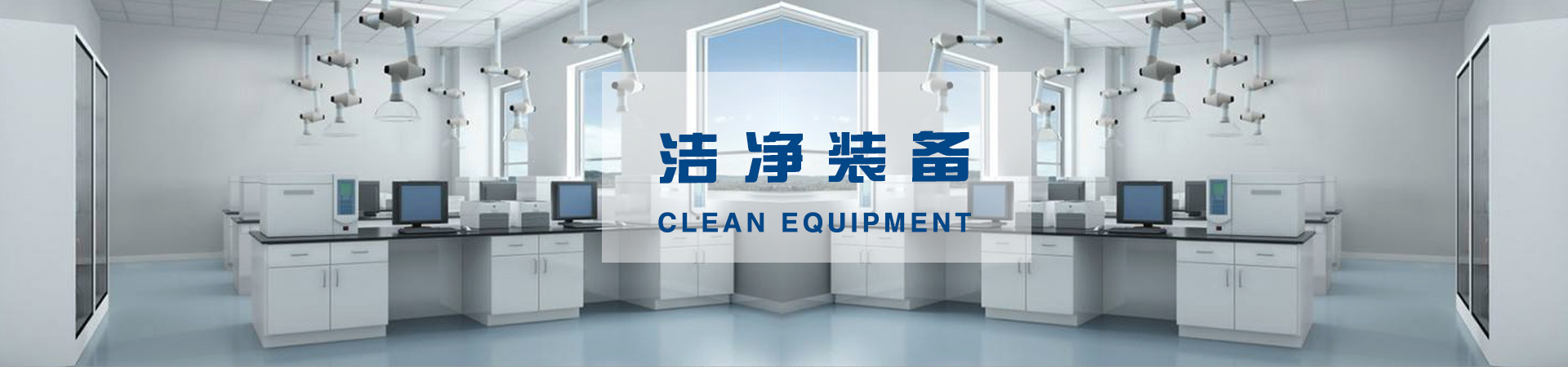 万搏(中国) 万搏(中国)