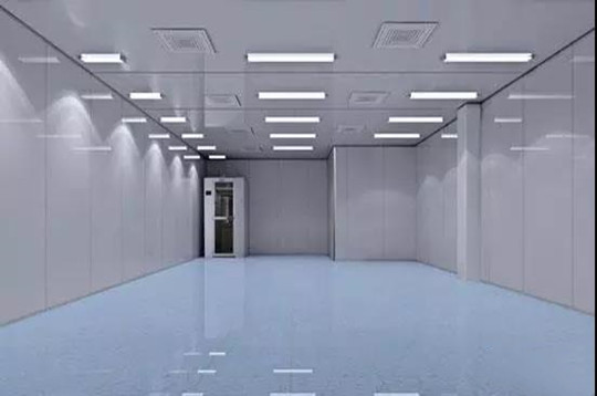 西安万搏手机在线官网厂房工程公司