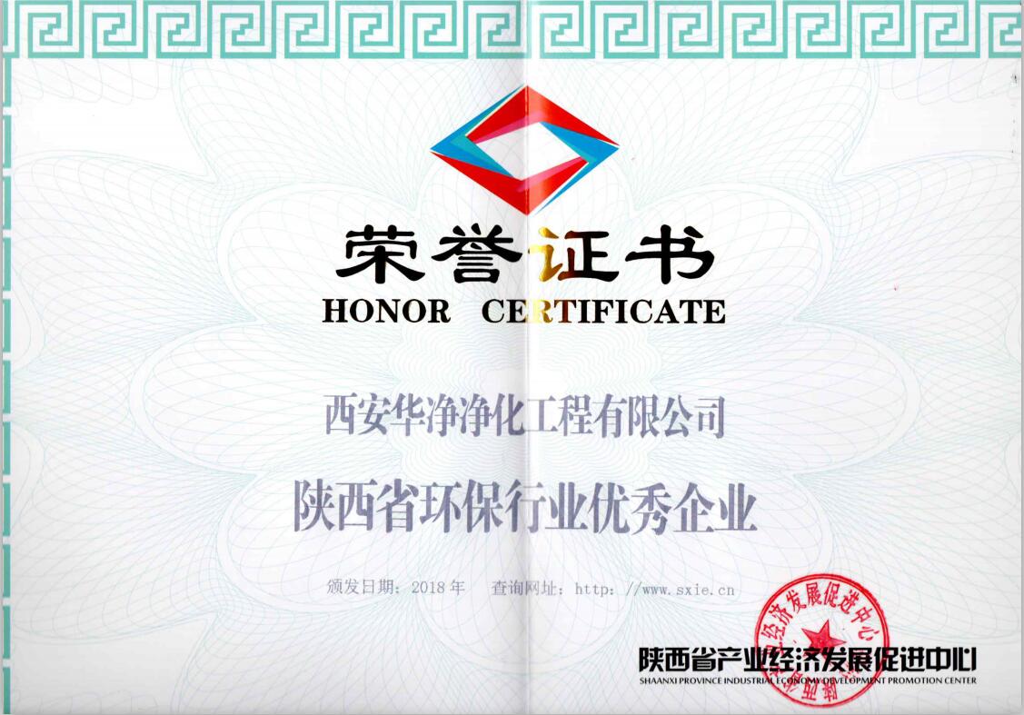 万搏（中国）